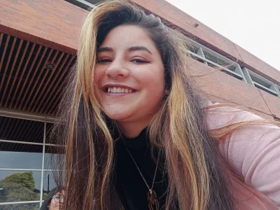 ann_bronw Public slika 3