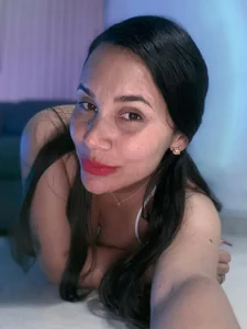 Saylor_Lee22🔥💖图片 6