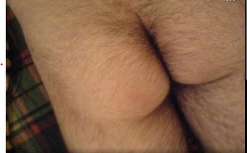 john3594 Public Gambar