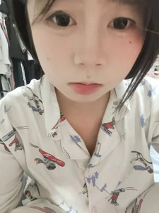 Public de AkY88  Imagens