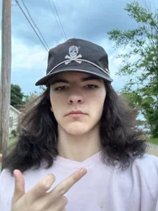 Mika_Bunny Public Pic 8