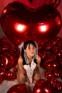 CataleyaOrozco_Pv San Valentin 2026 Pic 6