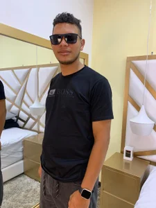 NohaBrooks Public Bilde 6