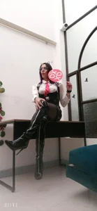 MissNicoleSds ⋆˙⟡ Sweet Girl⋆˙⟡ . fénykép