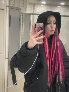 RikkiSmollee Public Pic 4