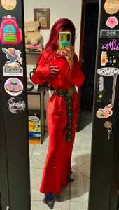 AntonellaEscudero kullanıcısının After Dark Vibes albümü -  fotoğraf