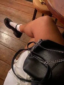 Me💗 de ElectraaJoness  5 Imagens