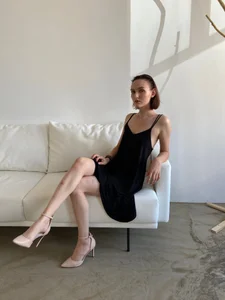NinaGreer's photo