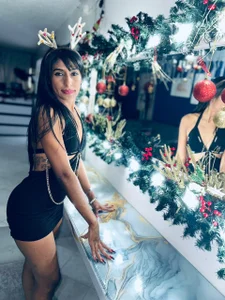 Dianita_bitch VARIED! Pic 7