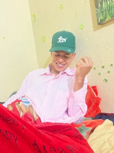 mututeyPublic图片 2