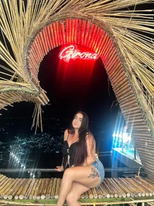 ZOEE_0510 Public slika 4