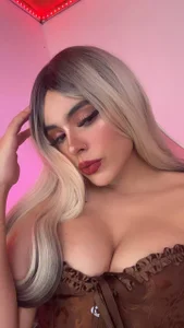 kit_kat_10 COQUETTE Immagine  2