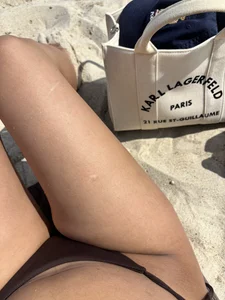 Keettyy_'s XXX Nude Photo 3