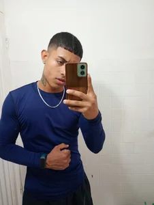 Public de Tayron_king  5 Imagens
