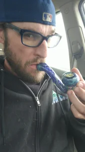 Titan505Public图片