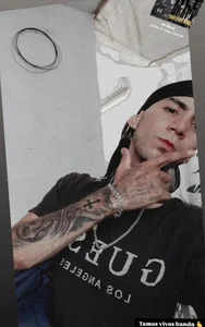 elbb69666 Public Fotka 2