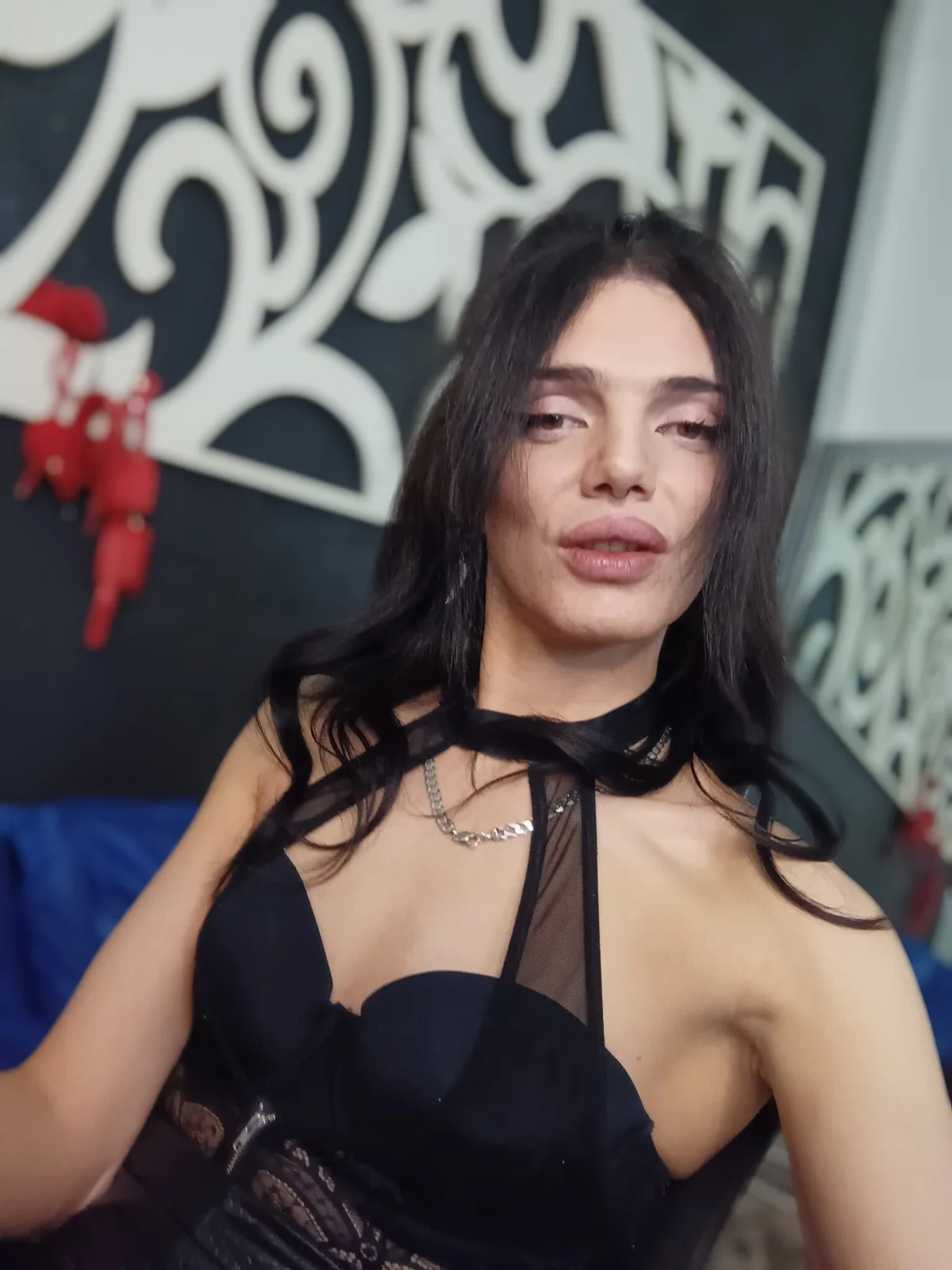 Vanessa4Dom  2250. kiemelt képe