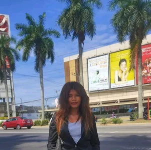 Asian_chicksxx Public Pic 6