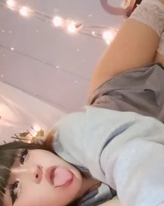 sara__lynn My tits Εικόνα 4