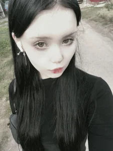 JeffiePutnalのIt’s me❤️の 4枚の写真