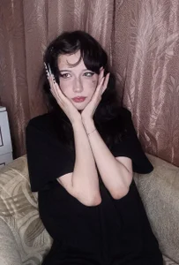 DanitaTierney cuteness overload! 사진 6