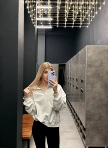 KissYourTessa My favorite photos Εικόνα 2