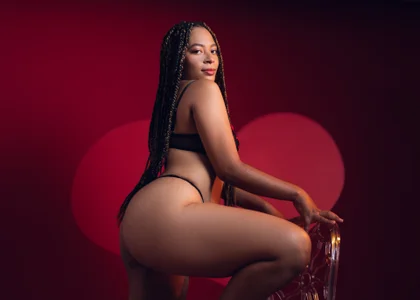 celestelx 😍.. slika