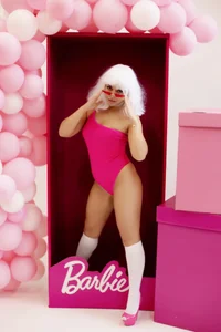 Zdjęcia MarlaDewis 😎: 