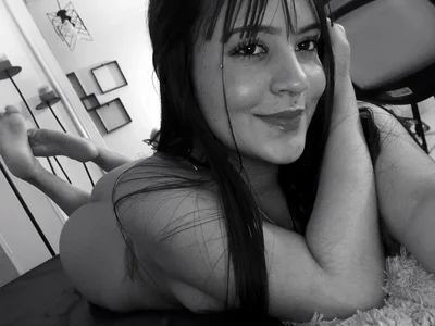 Jolie_price🖤图片 7