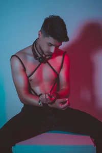 EdwardRoss_ kullanıcısının for you 🔥 albümü -  5 fotoğraf