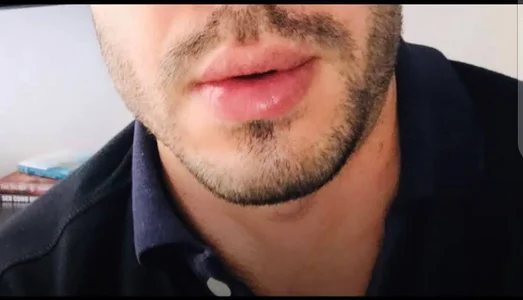 A de PapiGuapoLatino1 Foto 5