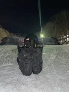 hotbeurette Public Pic