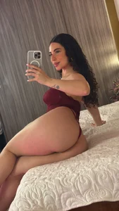 IrinaBlanc 🔥 صورة واحدة|IrinaBlanc 🔥 صورتان|IrinaBlanc 🔥  2 صور|IrinaBlanc 🔥  2 صورة