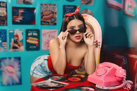 🌼👸🏻🌸 de HelenMartin  Imagens