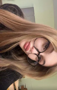 ElidiaPetitair kiss for you图片