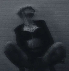 Kira__Cutie Public Foto 3