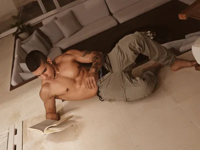 Kalyan_Casstelo You like ? Foto 5