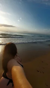 Zdjęcia Theresa_Carter Public:  6