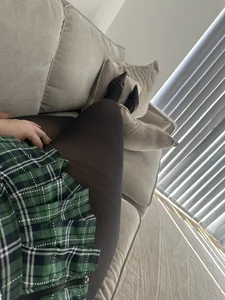 scarletseduction_ All kind of lingerie Pic 2