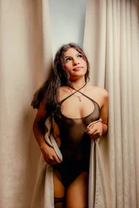 Megan_cute4u 🔥 Billede 2