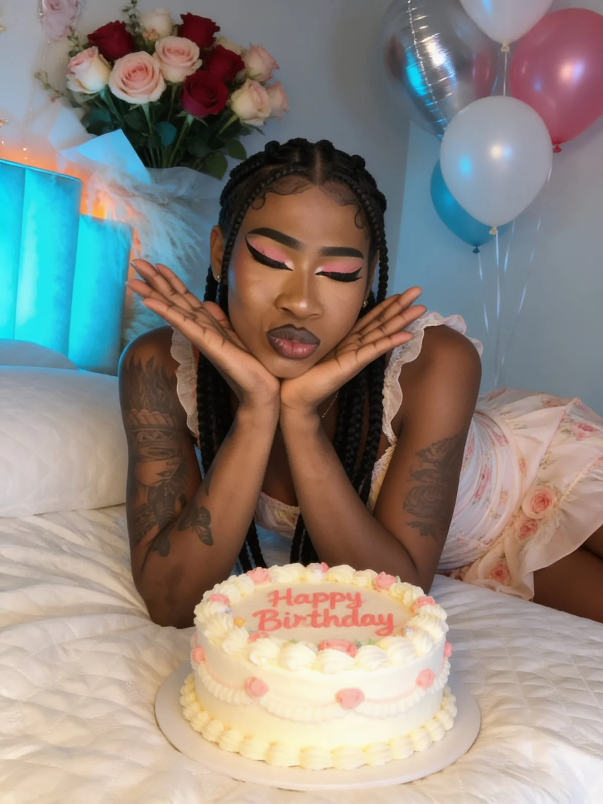Sheinny_brown1 избранные изображения 2561