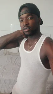 Dylan_Taylor Public Billede 6