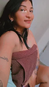 dixell_gael_tattoo's very hot Sex Photo 4