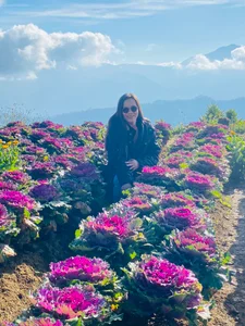 Gaydeliciousxx Public  2টি ছবি