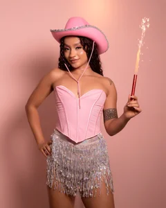 brianathompson Wild West Wishes 🎂🌵 Immagine  9