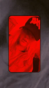 cocomax007 Ya Immagine 