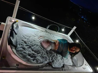 lili_breastxxx hot Pic 6