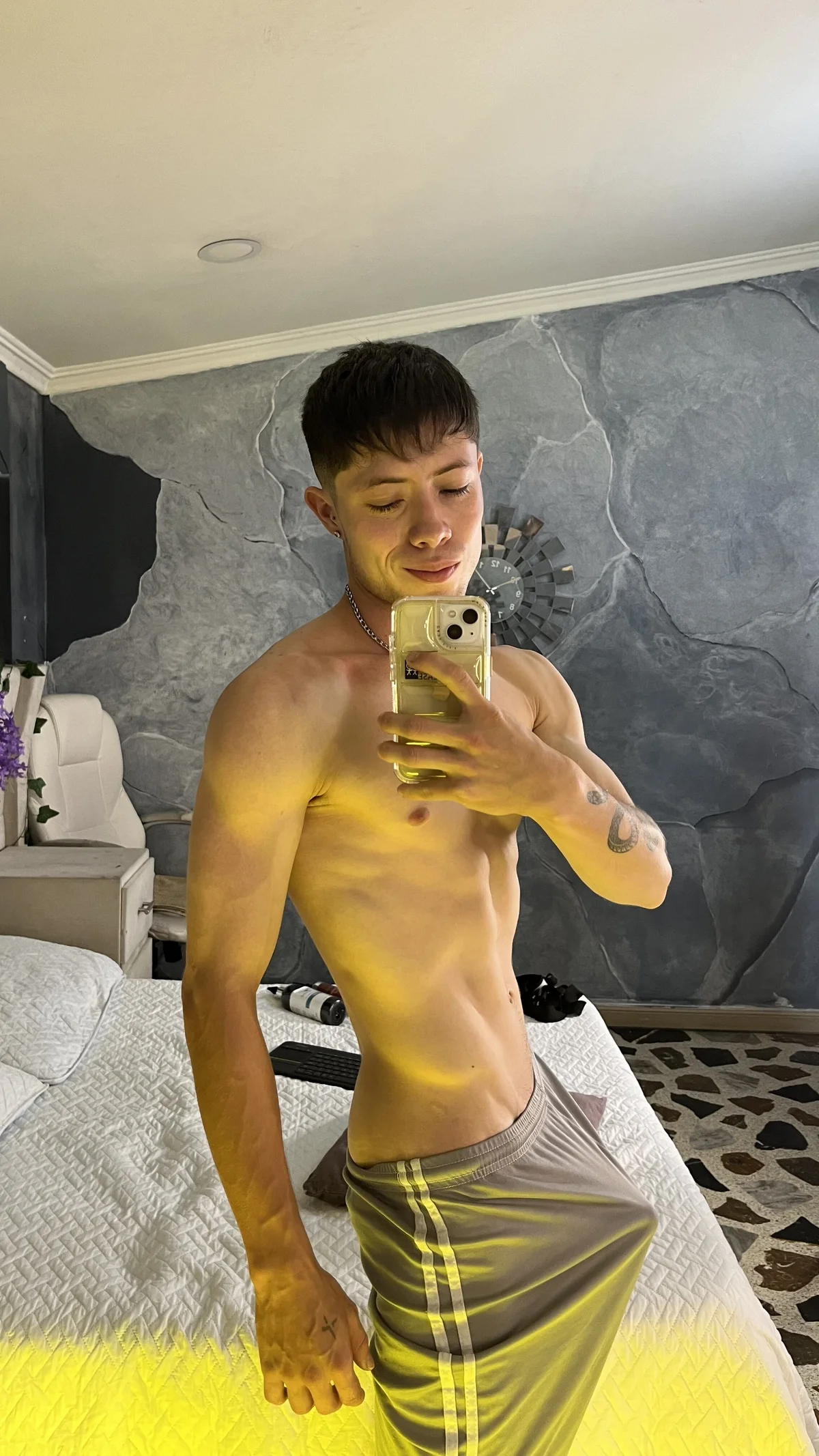 marcuscollins1_ Trendaava kuva 9428