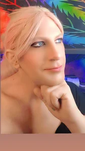 mistismoker Public Pic 4