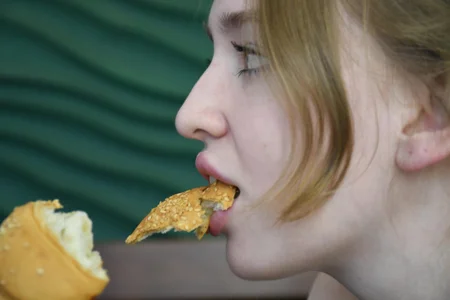 usually life de WhitePrincessLuna  5 Imagens